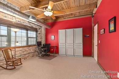 Step into your new beautifully updated 2-bedroom, 1-bathroom