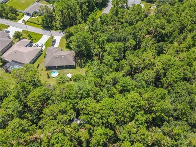 BUILD YOUR FLORIDA DREAM HOME HERE ON THIS DUPLEX ZONED LOT IN - photo 15