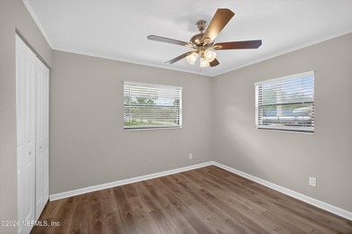 Located in the heart of Jacksonville, this beautifully updated - photo 15