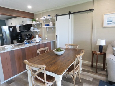 This gem was completely renovated inside and out in 2025! Ranch - photo 15