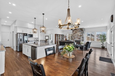 PRICED AT APPRAISAL VALUE! Appraisal is available upon showing - photo 15