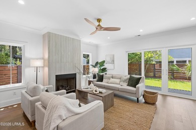 Experience the best of Lowcountry living in this brand-new - photo 16