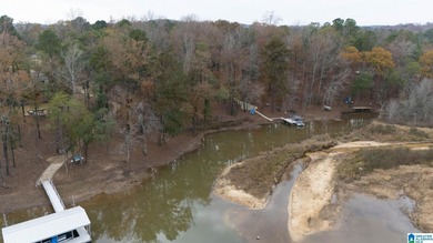 Discover the perfect setting for your future home at 3 Rising - photo 16