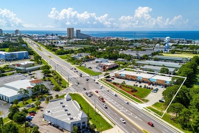 28,000 SF Retail Center located in Destin ( Miramar Beach ) FL - photo 16