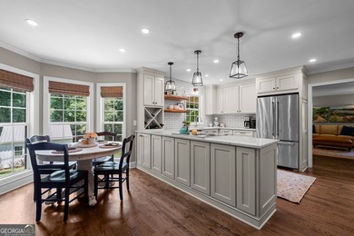 Discover the perfect blend of space, updates, and an unbeatable - photo 16