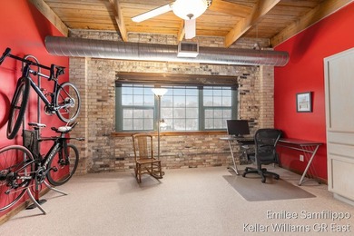 Step into your new beautifully updated 2-bedroom, 1-bathroom