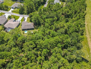 BUILD YOUR FLORIDA DREAM HOME HERE ON THIS DUPLEX ZONED LOT IN - photo 16