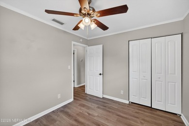 Located in the heart of Jacksonville, this beautifully updated - photo 16