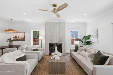 Experience the best of Lowcountry living in this brand-new - photo 17