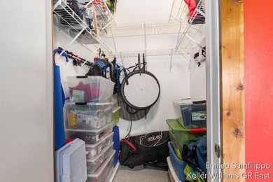 Step into your new beautifully updated 2-bedroom, 1-bathroom