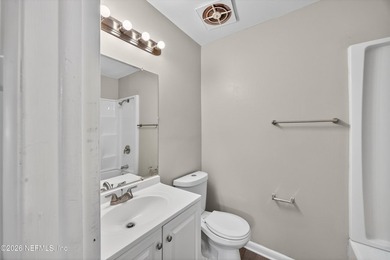 Located in the heart of Jacksonville, this beautifully updated - photo 17