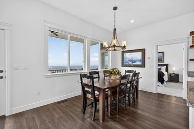 PRICED AT APPRAISAL VALUE! Appraisal is available upon showing - photo 17