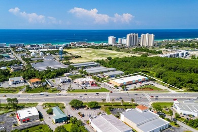 28,000 SF Retail Center located in Destin ( Miramar Beach ) FL - photo 18