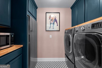 Discover the perfect blend of space, updates, and an unbeatable - photo 18