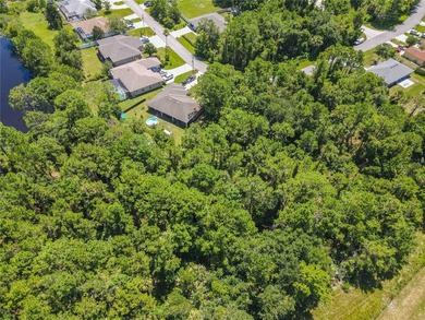 BUILD YOUR FLORIDA DREAM HOME HERE ON THIS DUPLEX ZONED LOT IN - photo 18