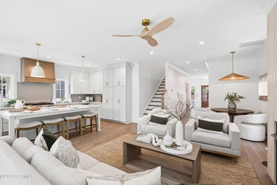 Experience the best of Lowcountry living in this brand-new - photo 19