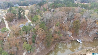 Discover the perfect setting for your future home at 3 Rising - photo 19