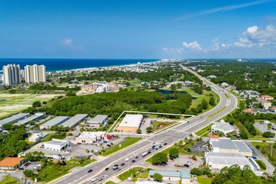 28,000 SF Retail Center located in Destin ( Miramar Beach ) FL - photo 19