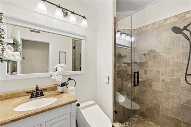 Set along a desirable single loaded street within the exclusive - photo 19