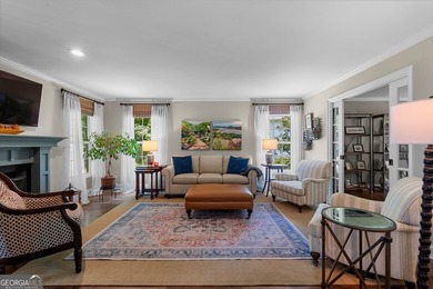 Discover the perfect blend of space, updates, and an unbeatable - photo 19