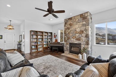 PRICED AT APPRAISAL VALUE! Appraisal is available upon showing - photo 19