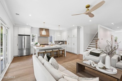 Experience the best of Lowcountry living in this brand-new - photo 20