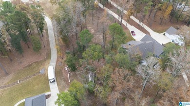 Discover the perfect setting for your future home at 3 Rising - photo 20