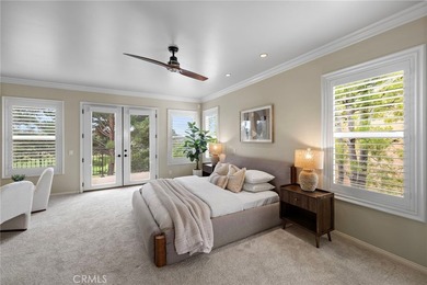 Set along a desirable single loaded street within the exclusive - photo 20