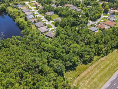 BUILD YOUR FLORIDA DREAM HOME HERE ON THIS DUPLEX ZONED LOT IN - photo 20