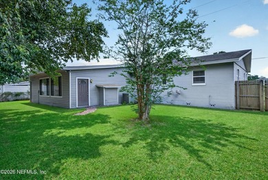 Located in the heart of Jacksonville, this beautifully updated - photo 20