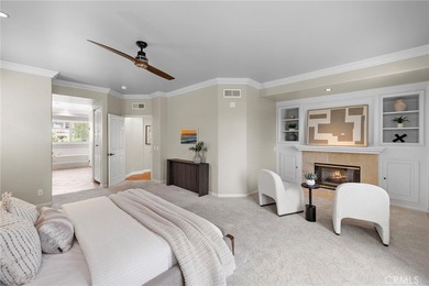 Set along a desirable single loaded street within the exclusive - photo 21