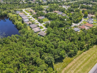 BUILD YOUR FLORIDA DREAM HOME HERE ON THIS DUPLEX ZONED LOT IN - photo 21