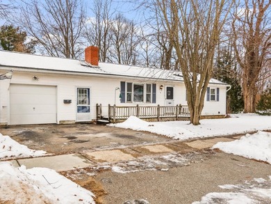 Lake Champlain - Chittenden County Home For Sale in Burlington Vermont