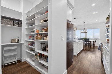 PRICED AT APPRAISAL VALUE! Appraisal is available upon showing - photo 21