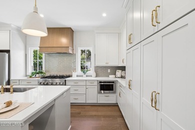 Experience the best of Lowcountry living in this brand-new - photo 22