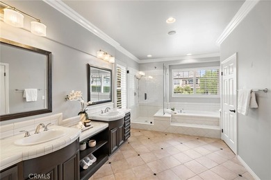 Set along a desirable single loaded street within the exclusive - photo 22