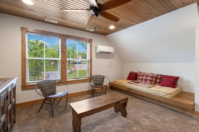 Table Rock Lake Nightly Rental Cabin | Turn-Key Furnished | Boat - photo 22