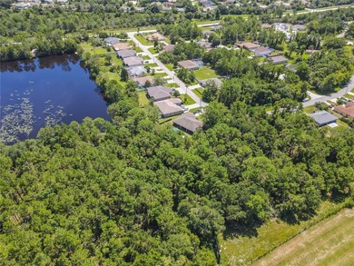 BUILD YOUR FLORIDA DREAM HOME HERE ON THIS DUPLEX ZONED LOT IN - photo 22