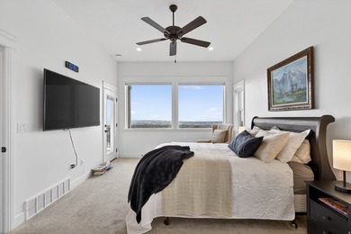 PRICED AT APPRAISAL VALUE! Appraisal is available upon showing - photo 22
