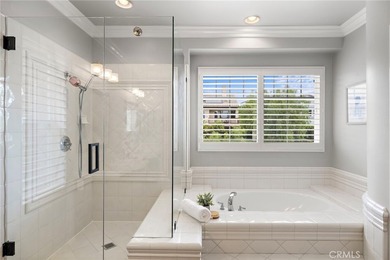 Set along a desirable single loaded street within the exclusive - photo 23