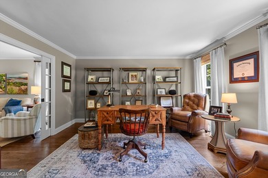 Discover the perfect blend of space, updates, and an unbeatable - photo 23