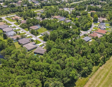 BUILD YOUR FLORIDA DREAM HOME HERE ON THIS DUPLEX ZONED LOT IN - photo 23
