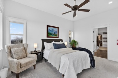PRICED AT APPRAISAL VALUE! Appraisal is available upon showing - photo 23