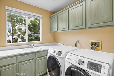 Set along a desirable single loaded street within the exclusive - photo 24