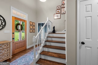 Discover the perfect blend of space, updates, and an unbeatable - photo 24