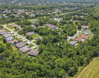 BUILD YOUR FLORIDA DREAM HOME HERE ON THIS DUPLEX ZONED LOT IN - photo 24
