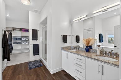 PRICED AT APPRAISAL VALUE! Appraisal is available upon showing - photo 24