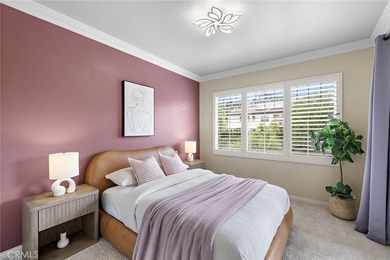 Set along a desirable single loaded street within the exclusive - photo 25