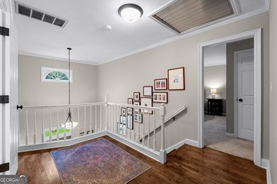Discover the perfect blend of space, updates, and an unbeatable - photo 25