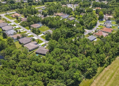 BUILD YOUR FLORIDA DREAM HOME HERE ON THIS DUPLEX ZONED LOT IN - photo 25